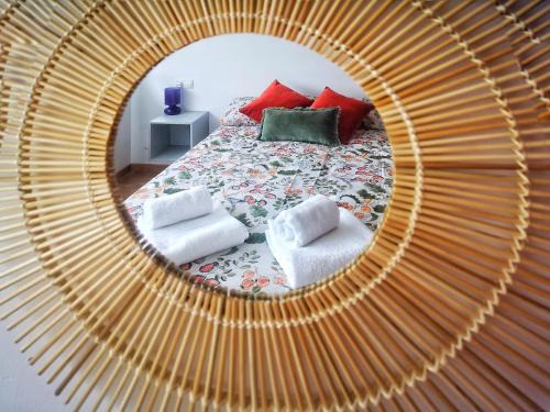 Luanco Apartment | CLOIS, luanco centro