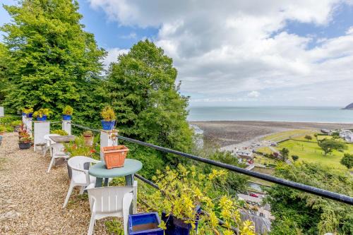 Lynmouth Apartment | Clooneavin Apartment 8