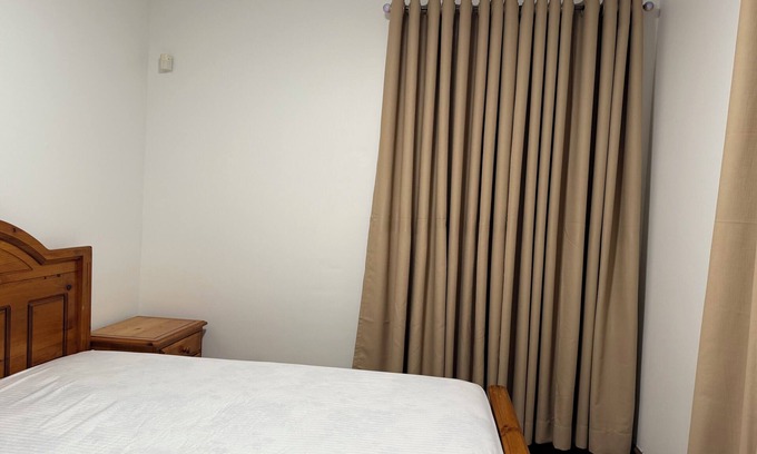 Guelph House | Close to Downtown/University of Guelph Residence Personal Room 2