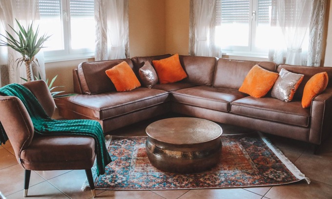 Altdorf Apartment | Close to Europa-Park / Rulantica