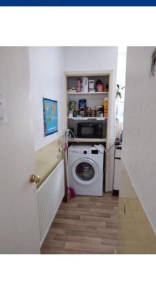 Yardley House | Close to NEC and Birmingham Airoport