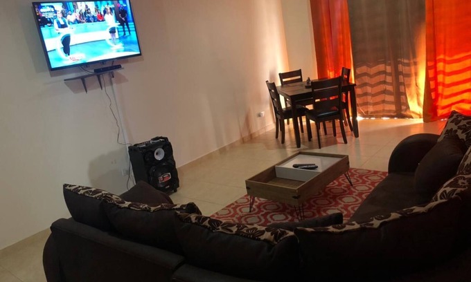 La Chorrera House | close to resorts shopping areas mall