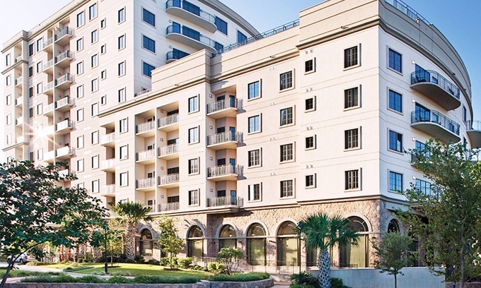Downtown San Antonio House | Close to River Walk, Six Flags & Much More!