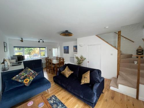 Sompting House | Close to sea and South Downs national park - Sompting
