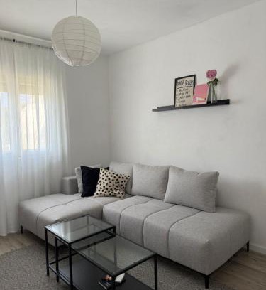 Karuc Apartment | Cloud 9 Apartment