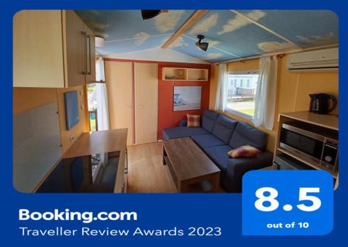 Burinhosa Apartment | Cloud Nine