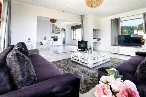 Eikenbosch Apartment | Cloud59