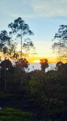 Vayittiri House | Cloudescape Resort