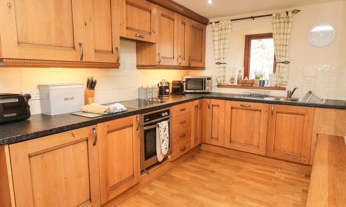 Appleby-in-Westmorland Cottage | Clove Cottage