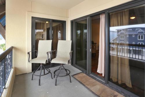 Mexico Beach Apartment | Club at Mexico Beach 2J by Pristine Properties Vacation Rentals