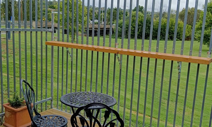 Armidale City Centre Hotel | Club Motel Armidale