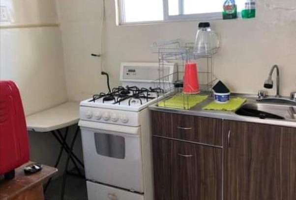 L Apartment | clubnocturno