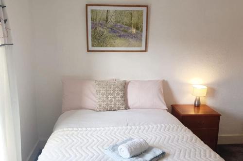 Reading House | CNTRL Reading Modernized 3 bedroom House