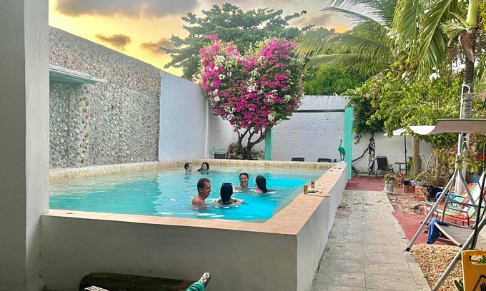 Torices Hostel | Hostel ∙ 8 guests