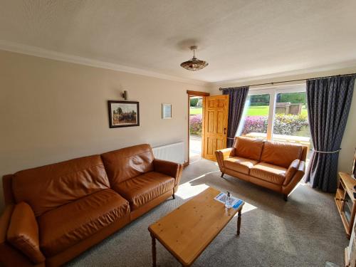 Pooley Bridge Apartment | Coach House