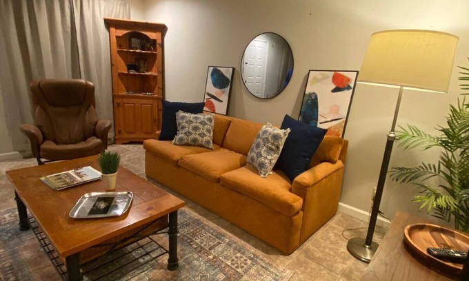 Coachella Condo | Coachella perfect! Everything you need