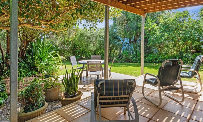Carrickalinga House | Coast and Country - 16 Riverview Drive, Carrickalinga