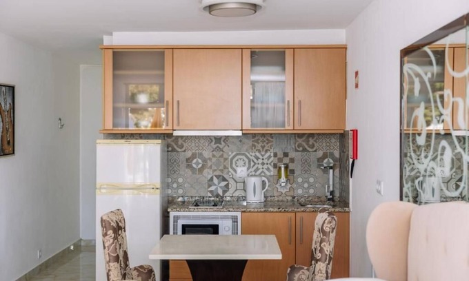 Areias de Sao Joao Hotel | Coastal Getaway! Pvt Terrace Room w/Serene Spa Retreat | 3 Units
