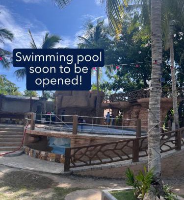 San Juan Hotel | Coastal Haven Resort