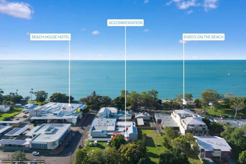 Scarness House | Coastal Hideaway - Great Location