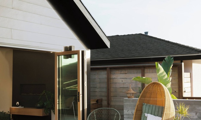 Shell Beach House | Coastal Modern home in lovely Pismo Beach steps away from beach access