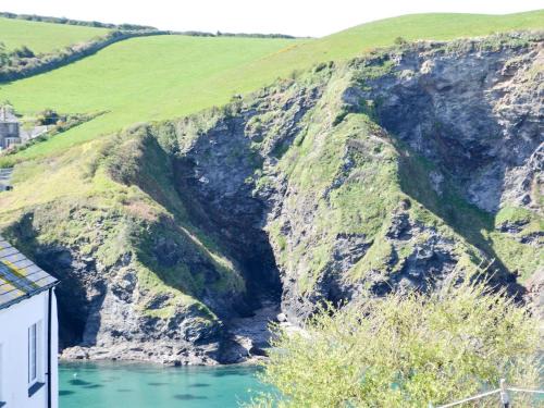Port Isaac House | Cobblers Cottage