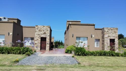Mar de Cobo House | Cobo Village