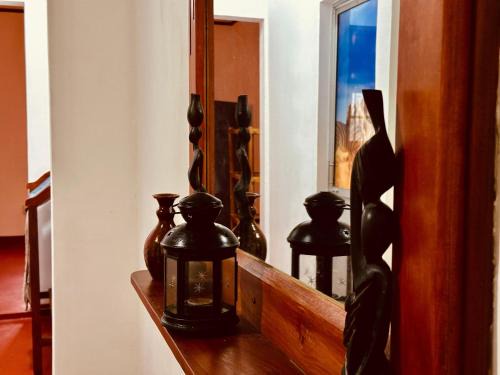 Hikkaduwa House | Coco Cabana Hikkaduwa