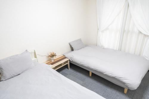 Tanimachi House | coco eleele 905