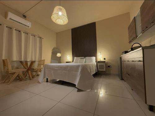 La Libertad Hotel | Coco Loft