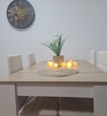 Nerja Apartment | Coco Stay Nerja