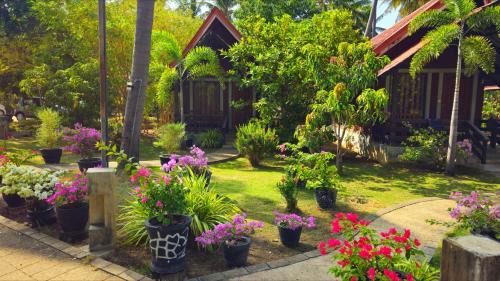 Nilaveli Hotel | Cocolagoon eco Resort Nilaveli
