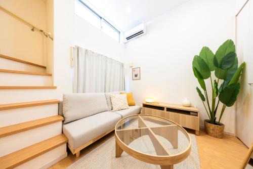 Hakata-ku Apartment | cocoloft Yoshizuka
