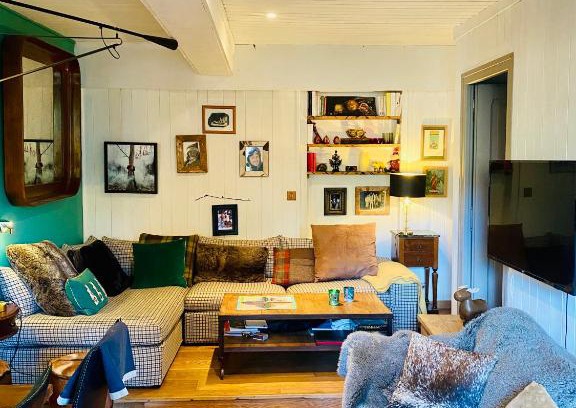 Megeve Apartment | Cocon alpin, Situation top, Chalet Reine des neiges