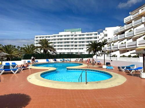 San Eugenio Apartment | Coconut Apartament in Garden City