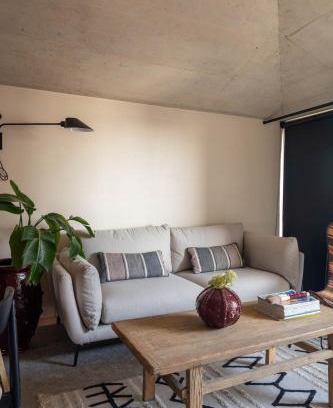 Paranhos Apartment | Coelho 145