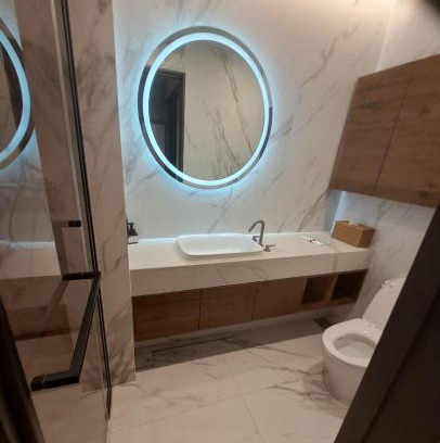 COEX Apartment | Coex Stay