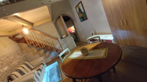 Narni House | Coffee e Yummi