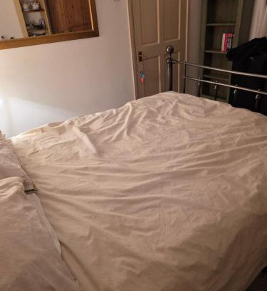 Colchester House | Colchester, WIFI 1050mbps, free parking 1