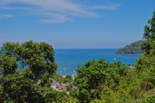 Madirokely House | Colibri Lodge