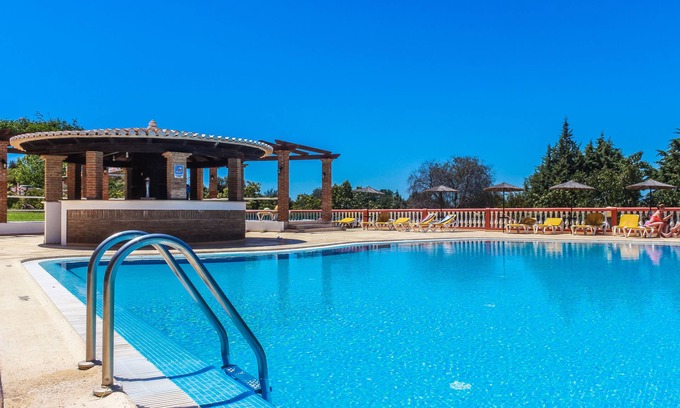Carvoeiro Resort | Colina Da Lapa Resort