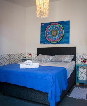 Centro Hotel | Coliving Porto de Galinhas