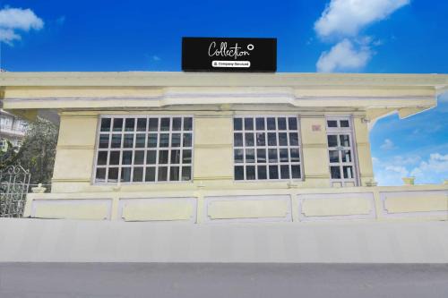 Ghoom Hotel | Collection O Ghoom