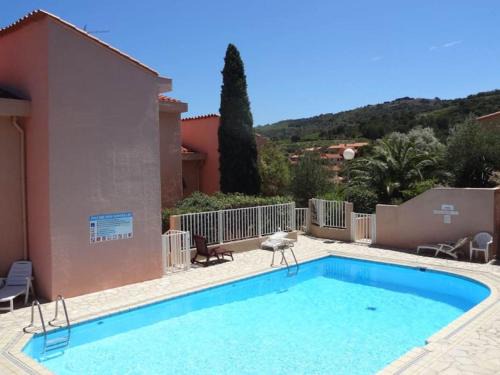 Collioure Apartment | Collioure, le village préféré des Français