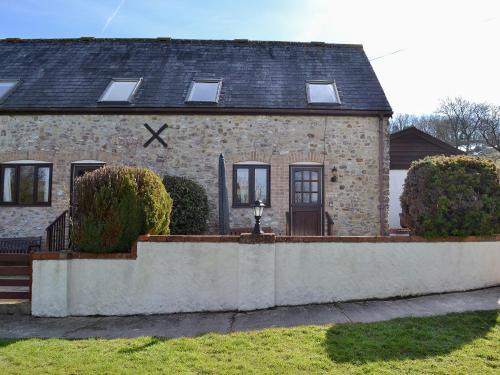 Lyme Regis House | Colombo Cottage