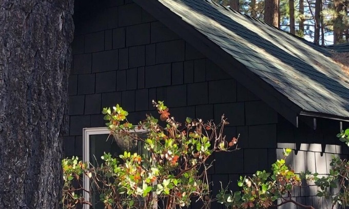 Big Bear Lake Cabin | Colorado Lodge