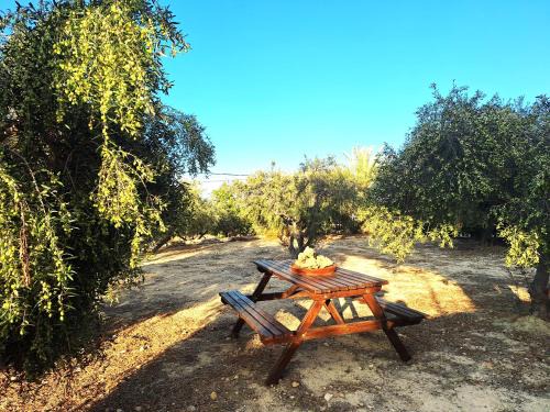 Vathianos Kampos Apartment | Colored Dreams