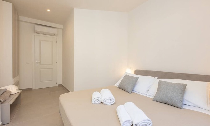 Celio Apartment | Colosseum Holidays - San Giovanni in Laterano