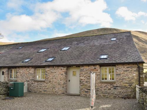 Bretherdale House | Combe Cottage-Uk42228