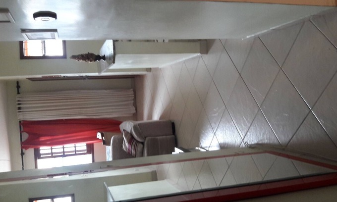 Jardim Praiano Apartment | Come and enjoy Guarujá beach all year round!